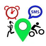 Solo&Safe | Indus Appstore | App Icon