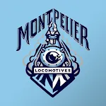 Montpelier EVS | Indus Appstore | App Icon