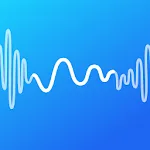 AudioStretch:Music Pitch Tool | Indus Appstore | App Icon