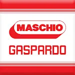 My MASCHIO GASPARDO | Indus Appstore | App Icon