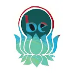 Blue Earth Yoga and Salon | Indus Appstore | App Icon