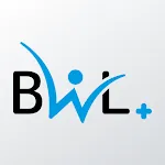 BWL+ | Indus Appstore | App Icon