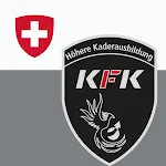 KFK | Indus Appstore | App Icon