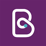 BringIt | Indus Appstore | App Icon