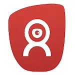 ProctorExam | Indus Appstore | App Icon