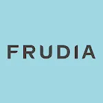 FRUDIA台灣官方商城 | Indus Appstore | App Icon