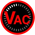 Sammic VAC | Indus Appstore | App Icon