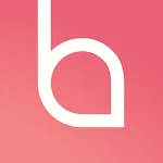 Your Beet: Plant-based recipes | Indus Appstore | App Icon