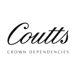 Coutts Crown Dependencies Mobi | Indus Appstore | App Icon