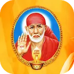 Sai Baba Amritwani | Indus Appstore | App Icon