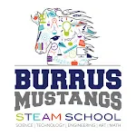 William Burrus Elementary | Indus Appstore | App Icon