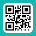 QR Code Scanner, Barcode | Indus Appstore | App Icon