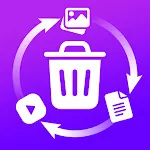 File Recovery Photo Recovery | Indus Appstore | App Icon