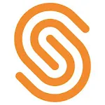 Sureswipe POS Lite | Indus Appstore | App Icon