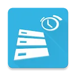 Timer Flow | Indus Appstore | App Icon