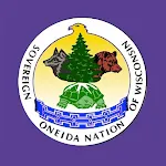 Oneida Language: Wisconsin | Indus Appstore | App Icon