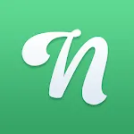 Name Draw | Indus Appstore | App Icon