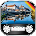 Radio Bayern - German Radios | Indus Appstore | App Icon