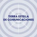 Radio Estella | Indus Appstore | App Icon