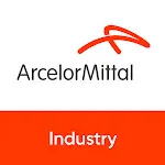 ArcelorMittal EU Steel Advisor | Indus Appstore | App Icon