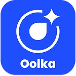 Oolka: Credit Score LevelUp | Indus Appstore | App Icon