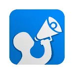 PRD Liveapp icon