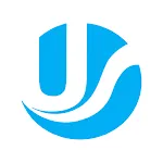 ULTRASHOP - любимые бренды | Indus Appstore | App Icon