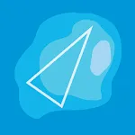 Seapilotapp icon