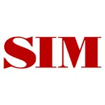 SIM By Prayer | Indus Appstore | App Icon