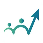 AccelerateFinserv | Indus Appstore | App Icon