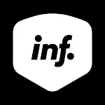 Inf. de poche | Indus Appstore | App Icon