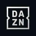 DAZN - Watch Live Sports | Indus Appstore | App Icon