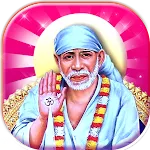 Sai Aarti | Indus Appstore | App Icon