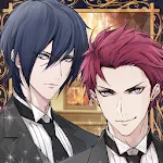 Loyalty for Love: Otome Game | Indus Appstore | App Icon