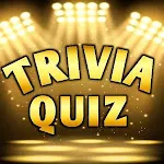 Trivia Questions - Quiz Master | Indus Appstore | App Icon