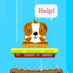 Save the pets: Animal Rescue | Indus Appstore | App Icon