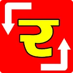 Kruti Dev to Unicode Convertor | Indus Appstore | App Icon