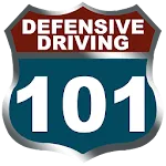 Driving 101-Daily Driving Tips | Indus Appstore | App Icon