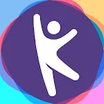 Health Mate - Calorie Counter  | Indus Appstore | App Icon