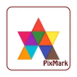 PixMark | Indus Appstore | App Icon