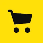 Megabonus: SmartCart | Indus Appstore | App Icon