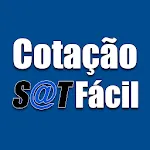 Cotação SAT Fácil | Indus Appstore | App Icon