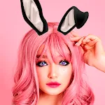 Cosplay Photo - Anime Camera | Indus Appstore | App Icon