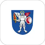 Obec Lešná | Indus Appstore | App Icon