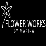 Flower Works By Marina | Indus Appstore | App Icon