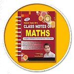 Rakesh Yadav Class Notes Of Ma | Indus Appstore | App Icon