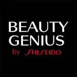 Beauty Genius by Shiseido | Indus Appstore | App Icon