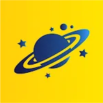 AstroTaare: Online Astrology | Indus Appstore | App Icon