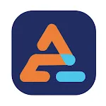 A to Z Online Bazar Nepal | Indus Appstore | App Icon