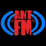 Ant-FM | Indus Appstore | App Icon